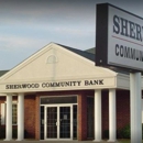 Sherwood Community Bank - Financial Planners