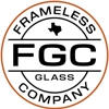 GCS Glass & Mirror Austin gallery