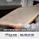 Northern Arizona Heating & Air - Air Conditioning Equipment & Systems