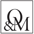 O'Keeffe & McCann LLP