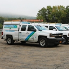 Masters Pest Control
