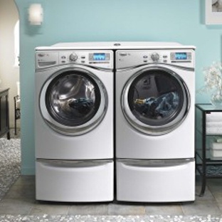 All American Appliance Repair - Jacksonville, FL