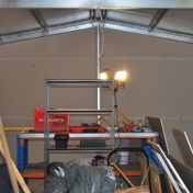 Gallery Image Number 3