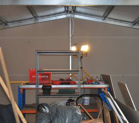 Sinagra Ceilings & Walls - Wanneroo, WA