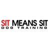 Sit Means Sit Dog Training - Toms River gallery