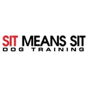 Sit Means Sit Pittsburgh North - Pet Training