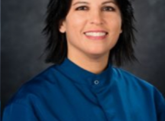 Julianna M. Hukill, DDS - Grand Blanc, MI