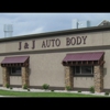 J&J Autobody gallery