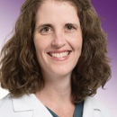 Elizabeth Ausbeck, MD - Physicians & Surgeons, Obstetrics And Gynecology