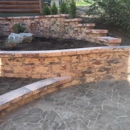 Bolengreen Landscaping & Snow Removal LLC - Landscape Designers & Consultants