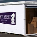 White Knight Moving & Storage - Movers & Full Service Storage