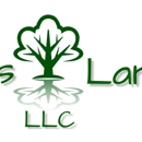 Limitless Landscape - Landscaping & Lawn Services
