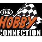 Hobby Connection