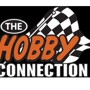 Hobby Connection