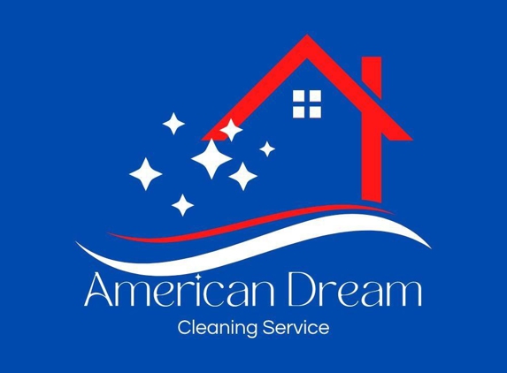 American Dream Cleaning Service - Newtown, PA