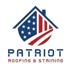 Patriot Roofing and Staining