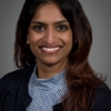 Regina A. Jacob, MD, MSc gallery