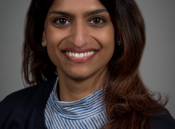 Regina A. Jacob, MD, MSc - New Hyde Park, NY