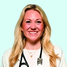 Melissa B Rybak, NP