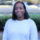Rachel Manley | Team Internal Mortgage Loan Originator