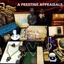 A Prestige Appraisals - Estate Appraisal & Sales