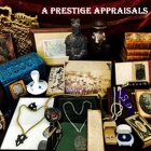 A Prestige Appraisals