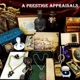 A Prestige Appraisals