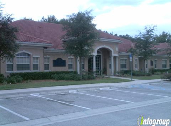 Florida Medical Clinic - Tampa, FL