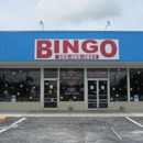 Dunnellon Bingo - Bingo Halls