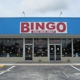 Dunnellon Bingo