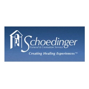 Advantage Funeral & Cremation Services by Schoedinger-North - Columbus, OH