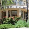 Indira Salon & Spa gallery