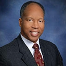 Wayne Dallas - UnitedHealthcare Licensed Sales Agent - Insurance