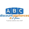 ABC Appliances gallery