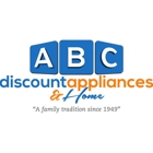 ABC Discount Appliance