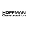 Hoffman Construction gallery