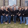 Beaver Dam Dental gallery