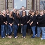 Beaver Dam Dental