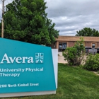 Avera Therapy — Kimball St, Mitchell