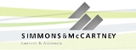 Simmons & McCartney Lawyers - Solicitors & Lawyers