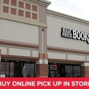 Half Price Books - Book Stores