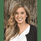 Vanessa Garcia - State Farm Insurance Agent