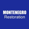 Montenegro Restoration gallery