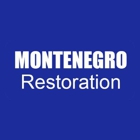 Montenegro Restoration