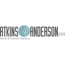 Atkins & Anderson Family and Cosmetic Dentistry - Cosmetic Dentistry