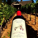 Sherwin Family Vineyards - Wineries