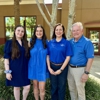 Hub City Insurance Agency: Allstate Insurance gallery