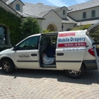 Mobile Drapery Cleaning Plus