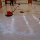 Carolina Building Maintenance - Janitorial Service