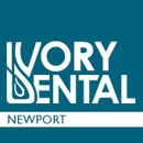 Ivory Dental - Newport - Prosthodontists & Denture Centers